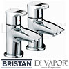 Bristan CAP 1 2 C Capri Basin Taps Spare Parts